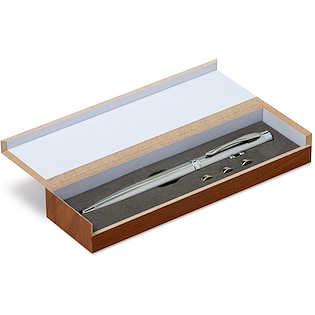 Puntatore laser Alamo