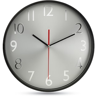 Orologio da parete Porto