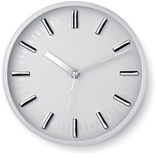 Orologio da parete Sanders