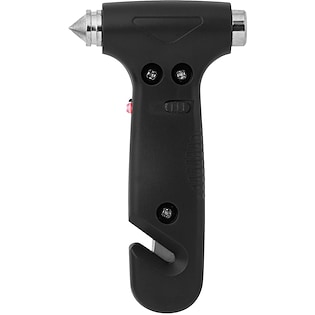 Martello di emergenza Rescue