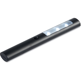 Torcia d'emergenza Car