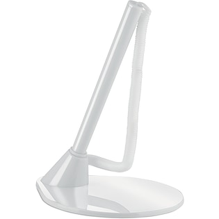 Penna particolare Desk