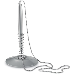 Penna particolare Roche