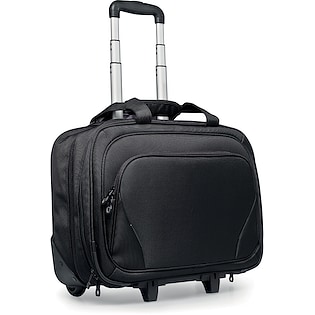 Bagaglio a mano Hong Kong