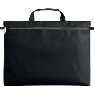 Portadocumenti Ronin