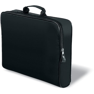 Borsa da fiera Ticon