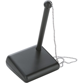 Penna particolare Mythos