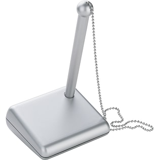 Penna particolare Chain