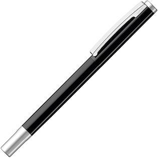 Penna Delores - black