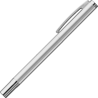 Penna Delores