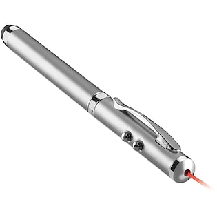 Puntatore laser Domino