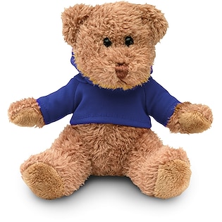 Orsetto di peluche Winnie