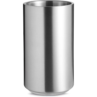 Glacette per vino Case