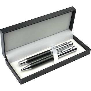 Set di penne Coleman