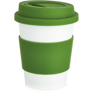 Tazza Eco Plant, 35 cl