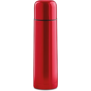 Thermos Argon, 50 cl