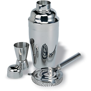 Set da cocktail Flanagan