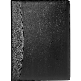 Cartella per conferenze Edmonton A4