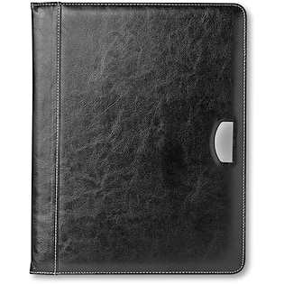 Cartellina per conferenze Ross A4