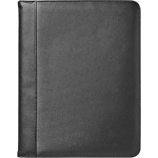 Cartella per conferenze King A4