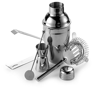 Set da cocktail Copacabana