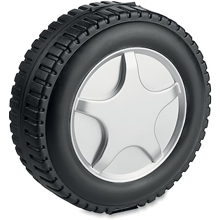 Cassetta degli attrezzi Perform