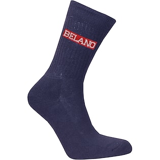 Calza sportiva Sporty