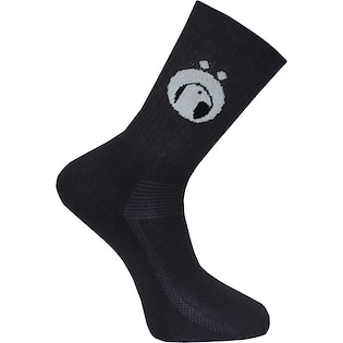 Calza sportiva Coolmax