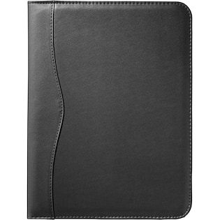 Cartella per conferenze Effect A4