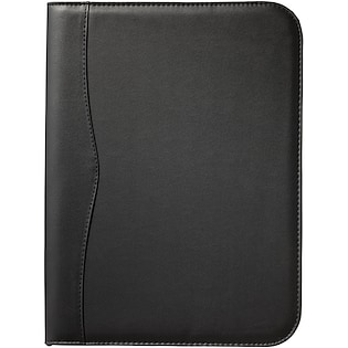 Cartellina per conferenze Electra A4