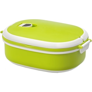 Contenitore per pranzo Duran