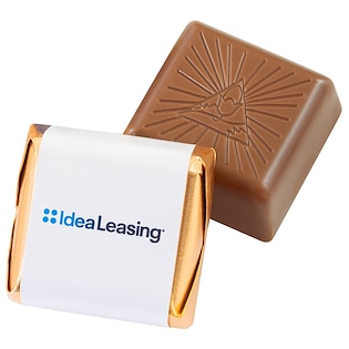 Cioccolatino Deluxe, 17 g