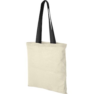 Borsa shopper in cotone Minnesota