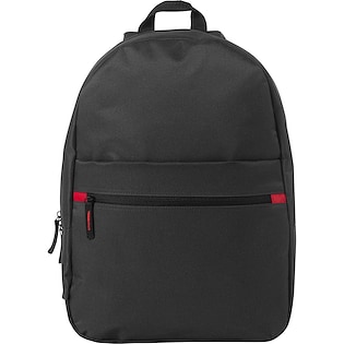 Zaino USA - black
