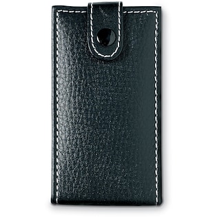 Set da manicure Beverly