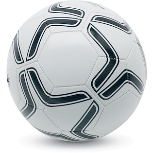 Pallone da calcio Rudi
