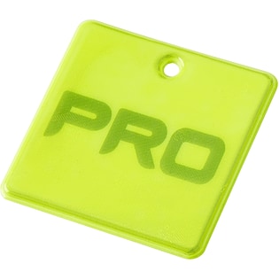 Catarifrangente morbido Leo