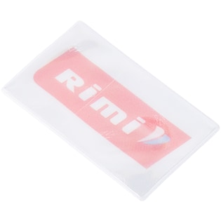 Catarifrangente morbido Pop