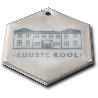 Catarifrangente morbido Flex