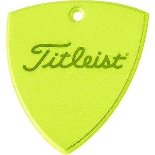 Catarifrangente morbido Shield