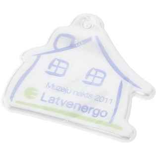 Catarifrangente morbido Cottage