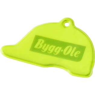 Catarifrangente morbido Constructor