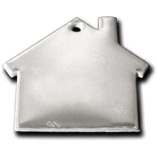 Catarifrangente morbido Casa