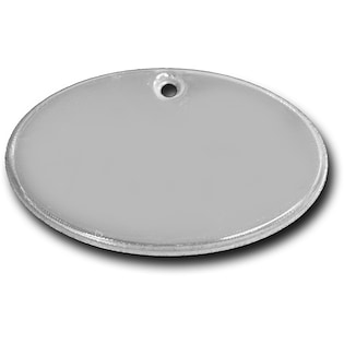 Catarifrangente morbido Opus