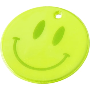 Catarifrangente morbido Globe