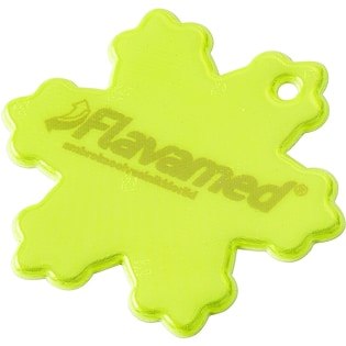 Catarifrangente morbido Winter