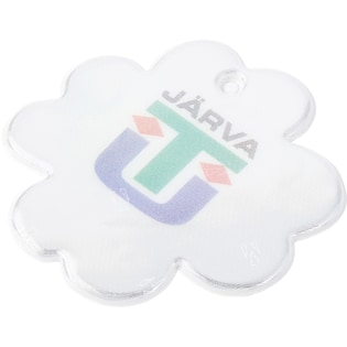 Catarifrangente morbido Irish