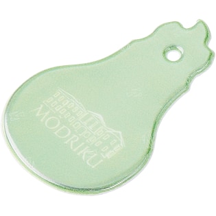 Catarifrangente morbido Lightbulb