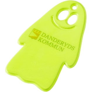 Catarifrangente morbido Spooky