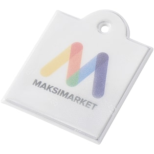 Catarifrangente morbido Bag